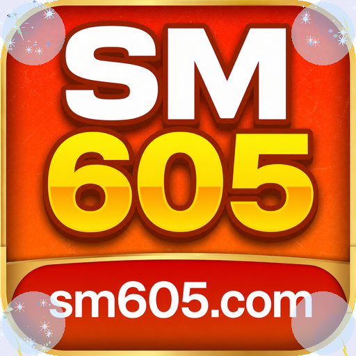 sm605 — galeri pratinjau - APK Resmi
