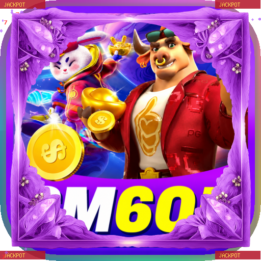 sm605 — galeri pratinjau Resmi APK